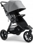 W&oacute;zek BABY JOGGER BBJ WOZEK CITY ELITE 2 PIKE | A 2185629 | 047406185245