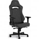 noblechairs HERO ST TX Gaming Chair - Anthracite | NBL-HRO-ST-ATC | 4251442508104