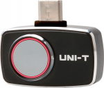 Uni-T Miernik termowizyjny UTi721M (LEC-MIE0488) | LEC-MIE0488 | 5901890095266