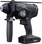 Młotowiertarka Panasonic Młotowiertarka SDS 18V EY1HD1X32 | PAEY1HD1X32 | 5025232944903