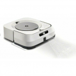 Robot sprzątający iRobot Braava (M6134) | S7137750 | 5060359289766