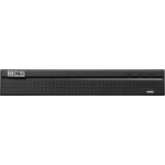 Rejestrator BCS Line Rejestrator BCS-L-NVR0401-4KE-4P(2) | BCS-L-NVR0401-4KE-4P(2) | 5904890709058