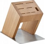 Roesle Blok do noży KnifeX - Roesle | RO-15041 | 4004293150417