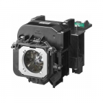 Lampa CoreParts CoreParts ML12815 lampa do projektora 320 W | ML12815 | 5706998922052