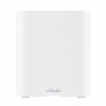 System WiFi ZenWiFi BT10 Tri-Band WiFi 7 Mesh (1-pack) | 90IG08Y0-MO3C60 | 4711387429884