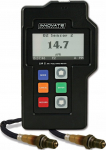 Innovate Innovate Miernik LM-2 powietrze/paliwo | 856428038947 | 856428038947