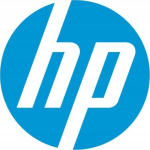 HP 14.8V 2600mAh lithium-ion | HSTNN-LB6V | 5715063399385