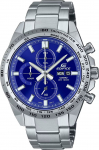 Zegarek Casio Zegarek Męski Casio SPORTS CHRONOGRAPH | S7273475 | 4549526358869