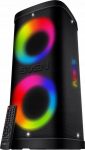Głośnik Sven PS-930 Czarny | PS-930 | 6438162022402