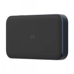 Router ZTE Vodafone Giga To Go 5G MiFi Spot (ZTE MU5001 B) | 00370942 | 6902176070341