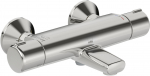Bateria wannowa Oras BATH AND SHOWER FAUCET 7462U NOVA | 6414150077333 | 6414150077333