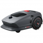 Robot koszący Mova MOVA 1000 | 50038-0 | 6977973410041
