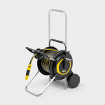 Hadicov&yacute; voz&iacute;k HT 4.20 Set | 4066529015488 | 4066529015488