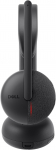 Słuchawki Dell Wireless Headset WL3024 | Wireless Headset WL3024 | 5715063801864
