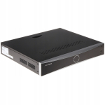 Rejestrator Hikvision REJESTRATOR IP DS-7732NXI-I4/VPRO 32 KANAŁY +eSATA AcuSense AcuSeek Hikvision | DS-7732NXI-I4/VPRO | 6936422162504