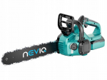 NeviQ L16A50 16"/18" akumulatorowa | NEVPIL47604 | 5907512876244