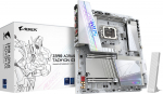 Płyta gł&oacute;wna Gigabyte Z890 AORUS TACHYON ICE | Z890 A TACHYON ICE | 4719331870898