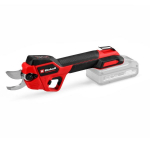 18V GP-LS 18/28 LI BL-SOLO 3408320 EINHELL branch shears | 4006825679175 | 4006825679175