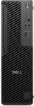 Komputer Dell Pro Max Slim FCS1250/U7 265/32GB/1TB SSD/NVIDIA RTX A1000 8GB/Wireless Kb & Mouse/360W/W11Pro/vPro/3YPS | BTO102_FCS1250_EMEA | 0662919123937