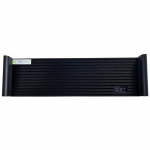 Obudowa serwerowa Techly Obudowa serwerowa PC ATX Rack 19'' 3U | TLY_303966 | 8057685303966