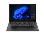 Laptop V14 G5 83GU008FPB W11Pro i5-13420H/16GB/512GB/INT/14.0' FHD/Business Black/3YR OS + 1YR CI | 83GU008FPB | 199272317548