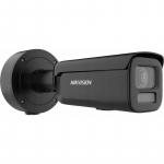 Kamera IP Hikvision Kamera IP DS-2CD2667G3-LIZS2UY/SRB(2.8-12mm) | DS-2CD2667G3-LIZS2UY/SRB(2.8-12mm) | 6936422121204