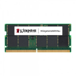 Memory for PC DDR5 48GB(1*48GB)/5600 | KCP556UD8-48 | 740617336757