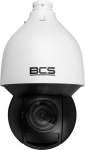 Kamera IP BCS Kamera obrotowa IP -L-SIP4445SR15-AI2 | BCS-L-SIP4445SR15-AI2 | 5904890709683