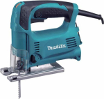 Wyrzynarka Makita 4329 450 W | 4329 | 0088381083102