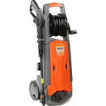 Myjka ciśnieniowa Oleo-Mac PW 140 C | 68509150 | 8026619075118