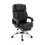 Boss 6.0 swivel chair | MA-BOSS 6.0 | 5903796013702