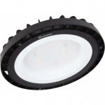 Lampa sufitowa Ledvance Oprawa LED HIGH BAY COMPACT 166W 840 110DEG IP65 4058075708198 | 4058075708198 | 4058075708198