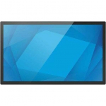 Monitor Elotouch 4304L 43-INCH WIDE LCD MONITOR | E103351 | 843173156057