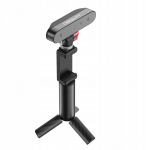 Skaner Creality CR-Scan Ferret 3D | 28949 | 6971636406648