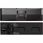 External Battery Pack RT-8/10K | BBU201B109035 | 4710901732943