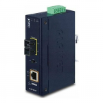 Planet IP30 Industrial 10/100/1000BA | IGTP-802T | 4711213686955