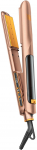 Prostownica SkinVibe Astra SteamPlasma Mocha Mousse | SV-005MM | 5903716270000