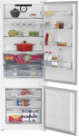 Lod&oacute;wka Beko BCNE400E40SN | BCNE400E40SN | 8690842418877
