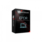 EPDR | 3 year(s) | 1 - 50 user(s) | WGEPDR30103