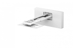 Epson | Wall Mount - ELPMB75 - EB-810E | V12HB12010 | 8715946719320