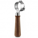 Sage Craft the Naked Portaf 54mm Portafiltr bez wylewek SEA204 | 2509000174 | 9355973128604