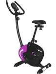 Rower stacjonarny HMS M9239V magnetyczny | 17-1-055 | 5907695562873