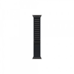 Apple 49mm Black Alpine Loop - Small - Black Titanium Finish | Apple | MG9G4ZM/A | 195950649390