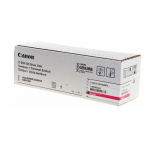 Canon origin&aacute;l v&aacute;lec C-EXV55 M, 2188C002, magenta, 45000str. | 2188C002 | 4250911715746