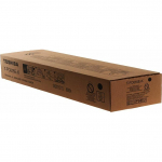 Toner Toshiba T-FC616E Black Oryginał  (6AK00000372) | 6AK00000372 | 4519232178969