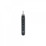 Braun Oral-B iO Series 8 Plus Edition Black Onyx | 4210201444312 | 4210201444312