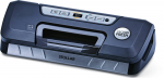 Vakuumo aparatas STOLLAR BVS600 | ST10123 | 4750921000974