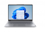 Laptop ThinkBook 14 G9 21UY007TPB W11Pro 7 240H/16GB/512GB/INT/14.0 WUXGA/Luna Grey/3YRS OS + 1Yr CI + CO2 Offset | 21UY007TPB | 199273340163
