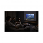 Xiaomi TV A Pro 32" QLED UHD 2026 Black EU ELA5936EU | 63940 | 6941948705524