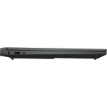 HP Victus 15-fa2072nw - Core 7 240H | 15,6"-144Hz | 24GB | 512GB | Win11Home | RTX5060 | Mica Silver | CB8X5EA | 199642701823